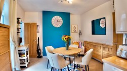 Penybryn Terrace, Penybryn, CF82