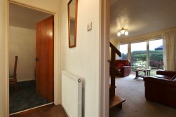 Grove Walk, Crumlin, NP11