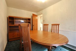 Grove Walk, Crumlin, NP11