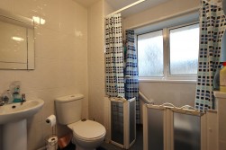 Grove Walk, Crumlin, NP11