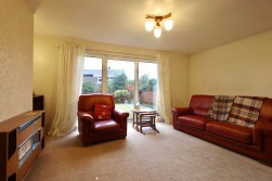 Grove Walk, Crumlin, NP11
