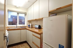 Grove Walk, Crumlin, NP11