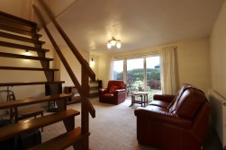 Grove Walk, Crumlin, NP11