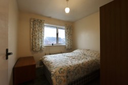 Grove Walk, Crumlin, NP11