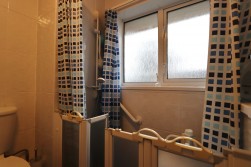 Grove Walk, Crumlin, NP11
