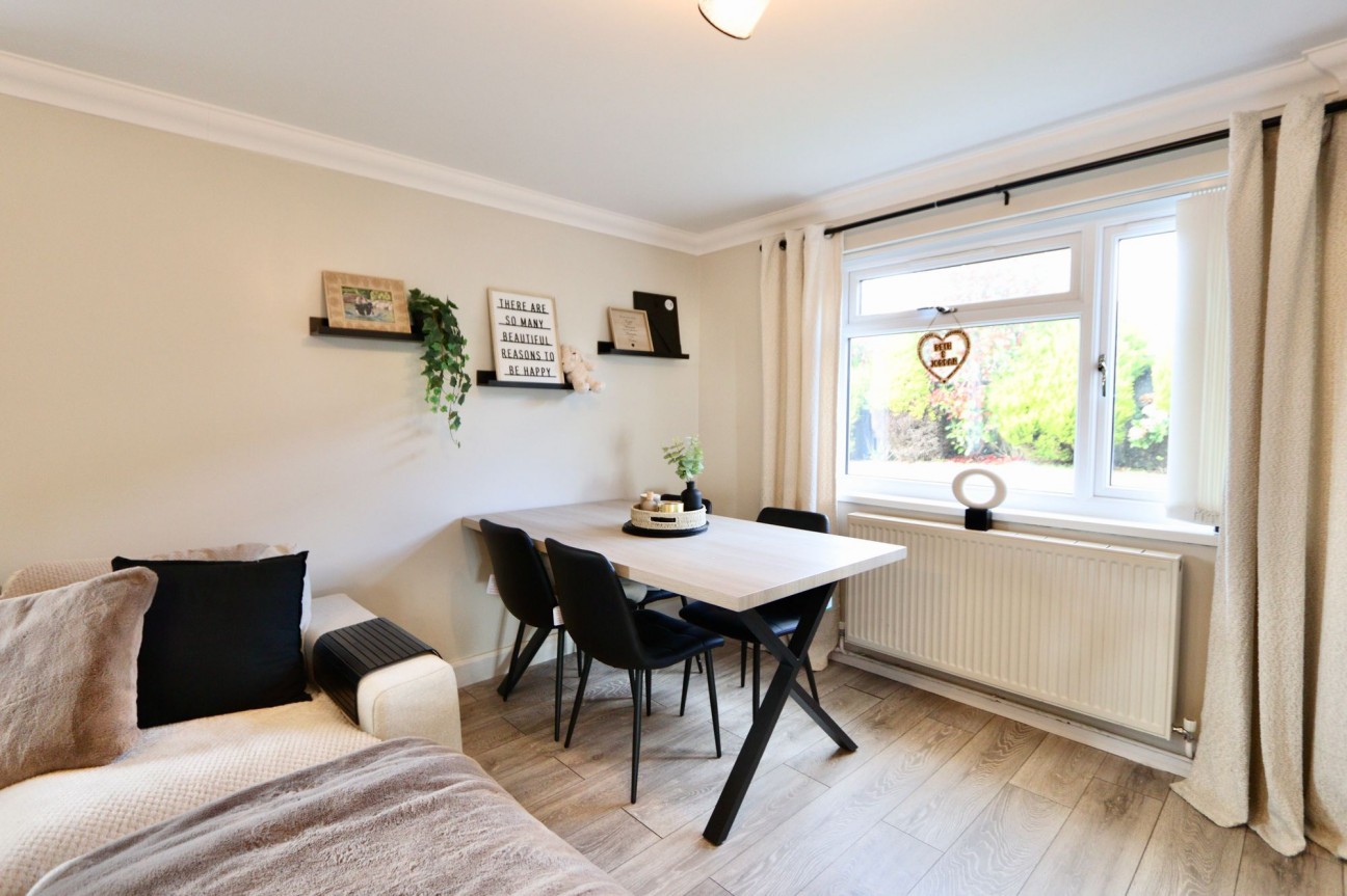 Dylan Avenue, Cefn Fforest, NP12