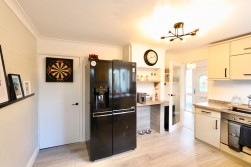 Dylan Avenue, Cefn Fforest, NP12