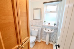 Dylan Avenue, Cefn Fforest, NP12