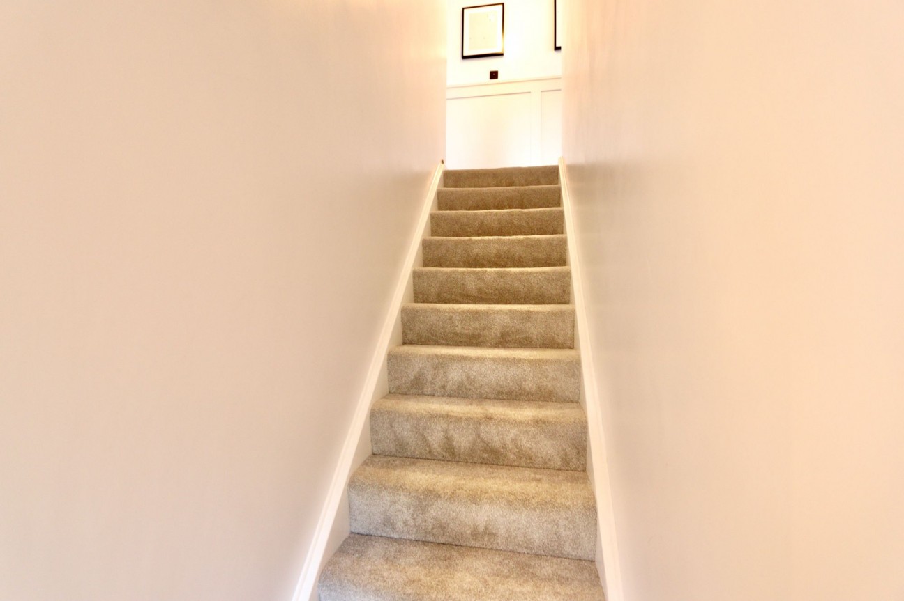 Dylan Avenue, Cefn Fforest, NP12