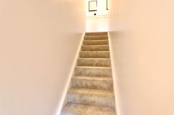 Dylan Avenue, Cefn Fforest, NP12