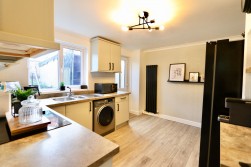 Dylan Avenue, Cefn Fforest, NP12