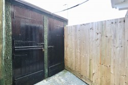 Dylan Avenue, Cefn Fforest, NP12