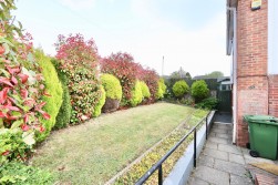 Dylan Avenue, Cefn Fforest, NP12