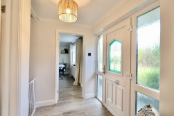 Dylan Avenue, Cefn Fforest, NP12