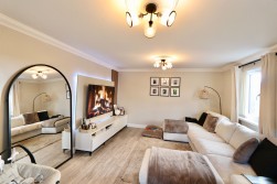 Dylan Avenue, Cefn Fforest, NP12
