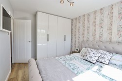 Cae Celyn, Crumlin, NP11