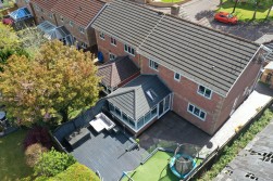 Cae Celyn, Crumlin, NP11
