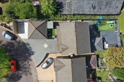 Cae Celyn, Crumlin, NP11