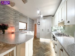 Park Place, Bargoed, CF81