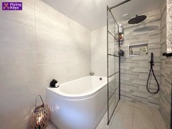 Park Place, Bargoed, CF81