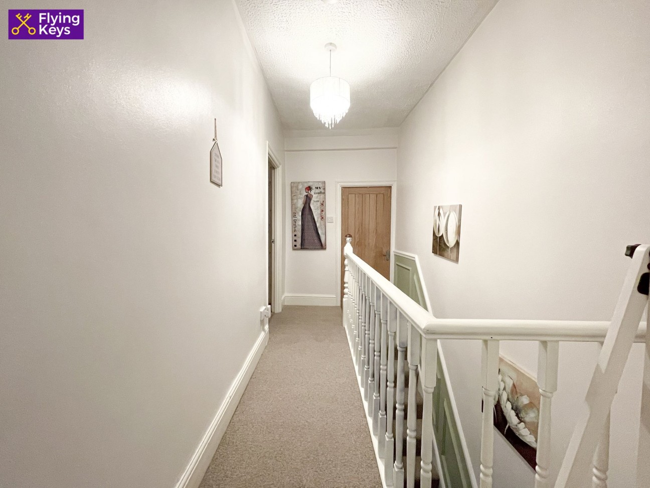 Park Place, Bargoed, CF81