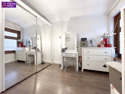 Park Place, Bargoed, CF81