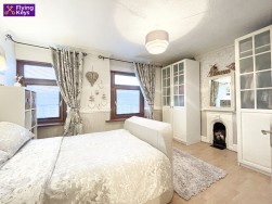 Park Place, Bargoed, CF81