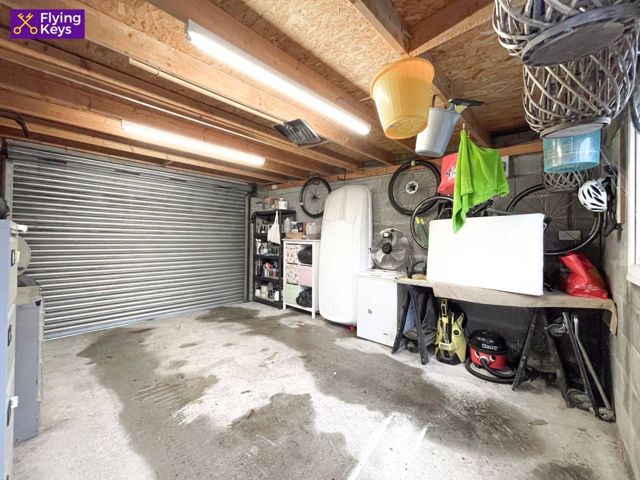 Park Place, Bargoed, CF81