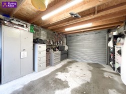 Park Place, Bargoed, CF81