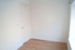 Hafod Fan Terrace, Six Bells, NP13