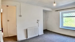 Hafod Fan Terrace, Six Bells, NP13