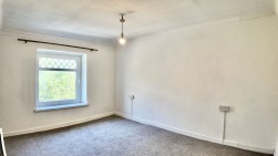Hafod Fan Terrace, Six Bells, NP13