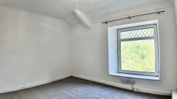 Hafod Fan Terrace, Six Bells, NP13