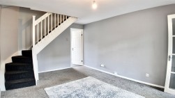 Llyswen, Penpedairheol, CF82