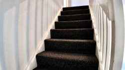 Llyswen, Penpedairheol, CF82