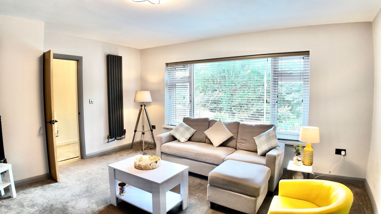 Pennar Close, Newbridge, NP11