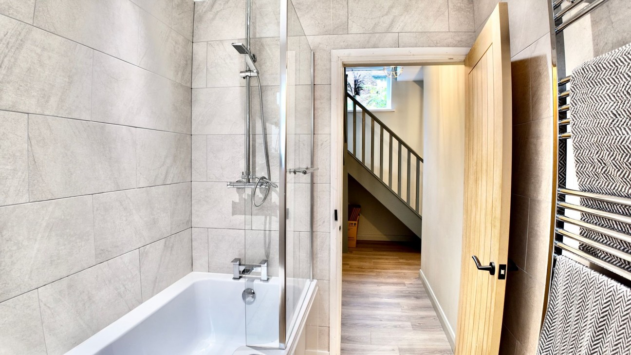 Pennar Close, Newbridge, NP11