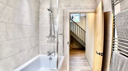 Pennar Close, Newbridge, NP11