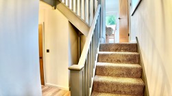 Pennar Close, Newbridge, NP11