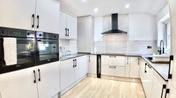 Pennar Close, Newbridge, NP11