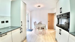 Pennar Close, Newbridge, NP11