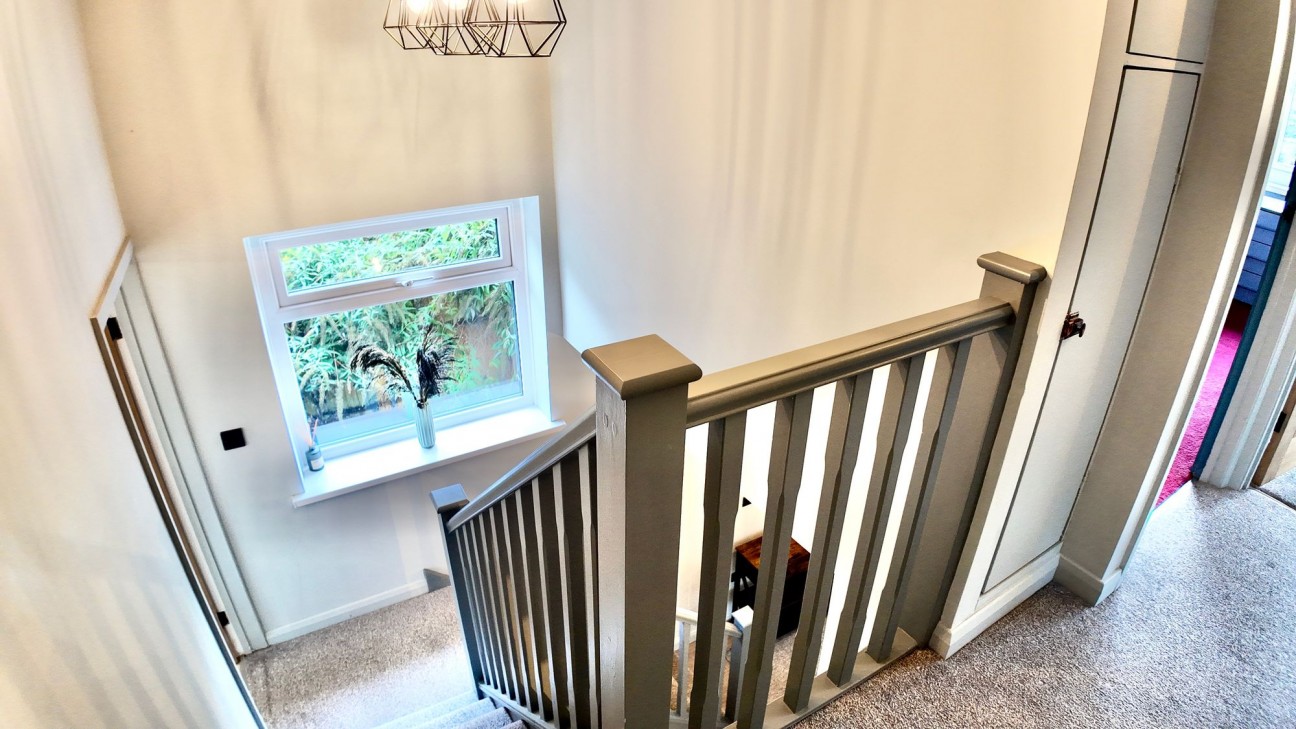 Pennar Close, Newbridge, NP11