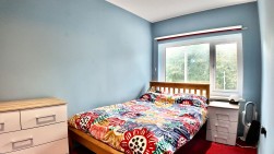 Pennar Close, Newbridge, NP11