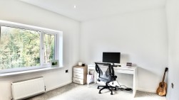 Pennar Close, Newbridge, NP11