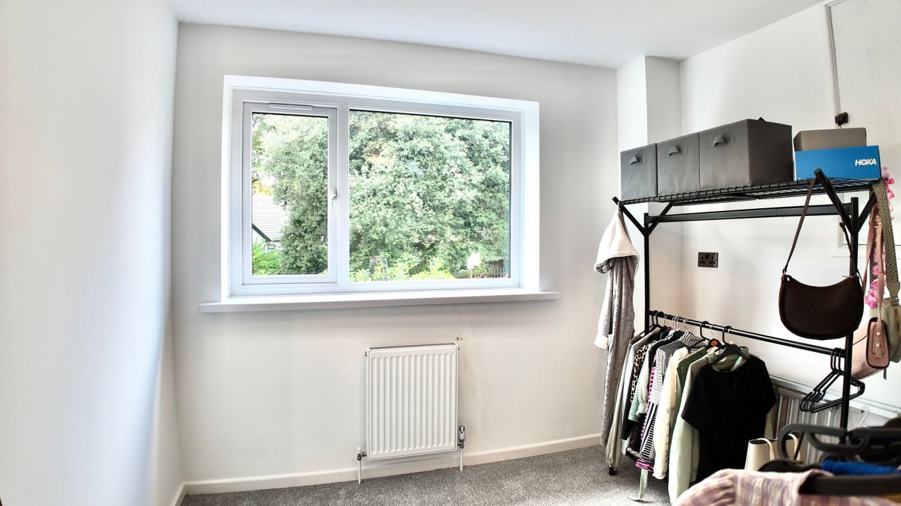 Pennar Close, Newbridge, NP11