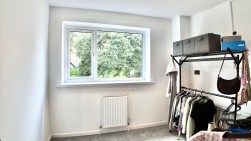 Pennar Close, Newbridge, NP11