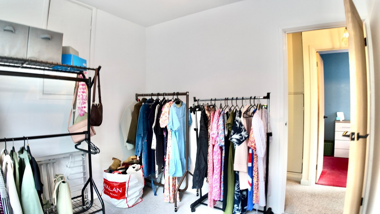 Pennar Close, Newbridge, NP11