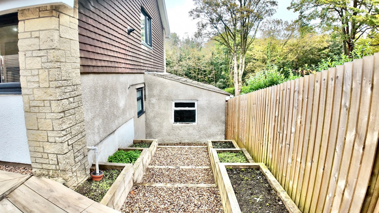 Pennar Close, Newbridge, NP11