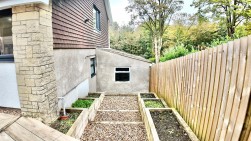 Pennar Close, Newbridge, NP11