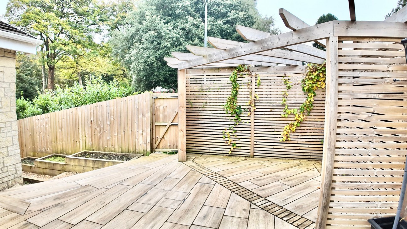 Pennar Close, Newbridge, NP11